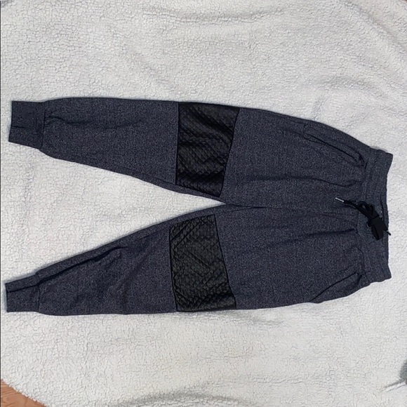 Champs Sports Gear Other - Men’s CSG Joggers